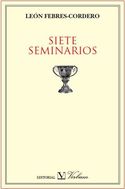 SIETE SEMINARIOS