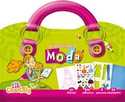 MALETIN DE MODA, EL