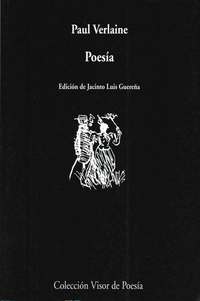 POESIA