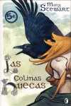 COLINAS HUECAS, LAS