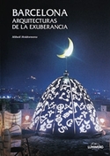 BARCELONA. ARQUITECTURAS