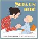 SERA UN BEBE
