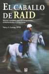 CABALLO DE RAID, EL