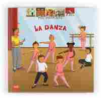 LA DANZA