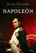 NAPOLEÓN
