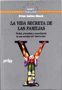 LA VIDA SECRETA DE LAS FAMILIAS