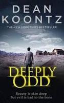DEEPLY ODD