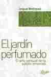 JARDIN PERFUMADO, EL