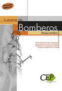 TUTORIAL DE BOMBEROS. BLOQUE JURÍDICO