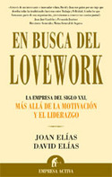 EN BUSCA DEL LOVEWORK