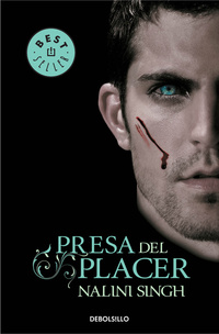 5. PSI/CAMBIANTES: PRESA DEL PLACER
