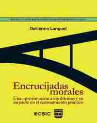 ENCRUCIJADAS MORALES