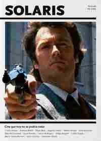 SOLARIS 4: CINE QUE HOY NO SE PODRÍA RODAR