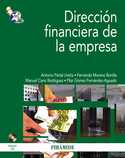 DIRECCIÓN FINANCIERA DE LA EMPRESA