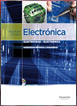 ELECTRONICA (+ CD-ROM) (ED.09)
