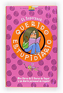 SUPERPACK QUERIDO ESTUPIDIARIO