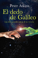 DEDO DE GALILEO, EL