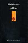 ¡ ADELANTE !