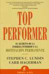 TOP PERFORMER