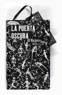 I. LA PUERTA OSCURA: EL VIAJERO