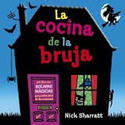 COCINA DE LA BRUJA, LA