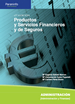 CF. 2º. PRODUCTOS Y SERVICIOS FINANCIEROS Y DE SEGUROS