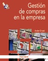 GESTION DE COMPRAS EN LA EMPRESA