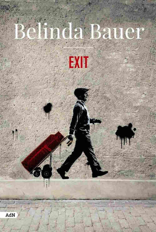 EXIT (ADN).