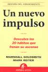 NUEVO IMPULSO, UN