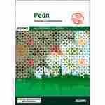 PEON. TEMARIO Y CUESTIONARIOS. AYUNTAMIENTO DE SEVILLA