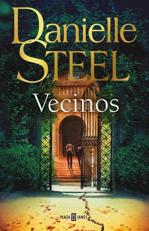 VECINOS