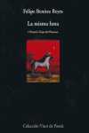 LA MISMA LUNA