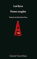 POEMAS ESCOGIDOS (BILINGUE)