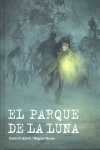 PARQUE DE LA LUNA, EL