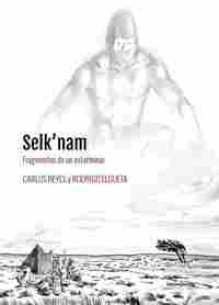 SELK NAM