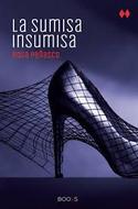 LA SUMISA INSUMISA