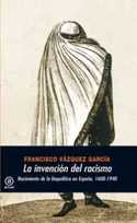 INVENCIÓN DEL RACISMO, LA