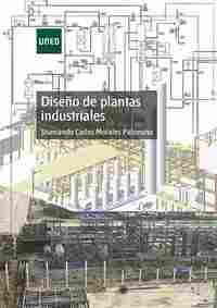 DISEÑO DE PLANTAS INDUSTRIALES.
