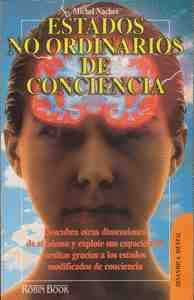 ESTADOS NO ORDINARIOS DE CONCIENCIA