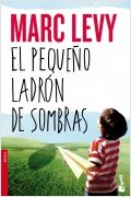 EL PEQUEÑO LADRÓN DE SOMBRAS