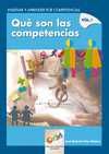 VOL. I. QUE SON LAS COMPETENCIAS?