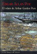RELATO DE ARTHUR GORDON PYM