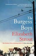 THE BURGESS BOYS