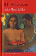 EN LOS MARES DEL SUR