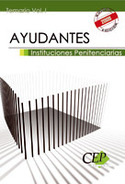 I. AYUDANTES DE INSTITUCIONES PENITENCIARIAS.