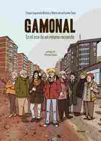 GAMONAL