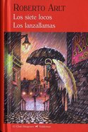 LOS SIETE LOCOS/ LOS LANZALLAMAS