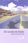 CORRIDO DE DANTE,EL
