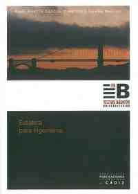 ESTATICA PARA INGENIEROS