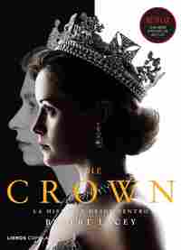 1. THE CROWN